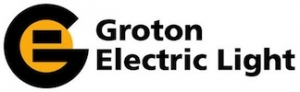 Groton Electric Light Dept.